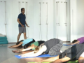 yoga-class-3