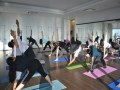 yoga-class-8