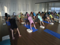 yoga-class5