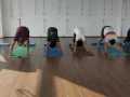 IMG-20200128-WA0044